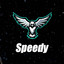 Speedy