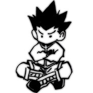 #melancholyy 夢 dag3st4n_na@meo