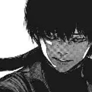 青铜树金木研老师