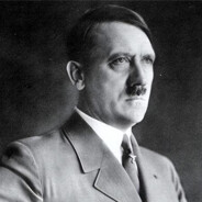 希儿会保护大家的