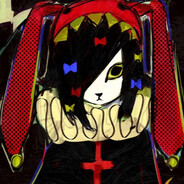 De1.1ir1.1.1um avatar