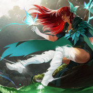 put avatar