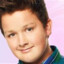 Gibby