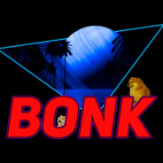 BONK