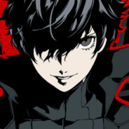 学校的沃柑比我甜