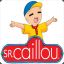 SeigneurCaillou