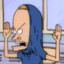 The Great Cornholio