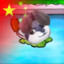 云流xxx