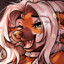 Sif