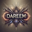 Dareem