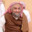 abdulrhmanx20