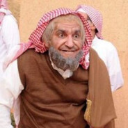 abdulrhmanx20