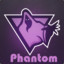 Fury | Phantom