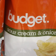Budget