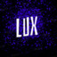 Lux ツ