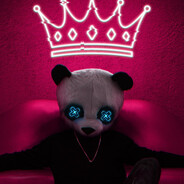 Avatar snapshot