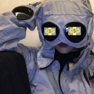 당신은 동물입니다