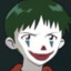 eowan
