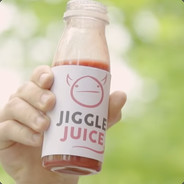 Jigglejuice