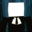 ★slender★