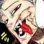 undead