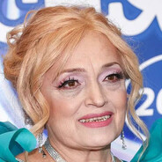 Надя Вкладышева - steam id 76561199767253015