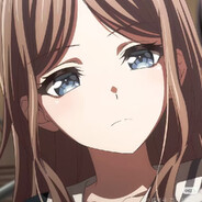 想舔山田凉妈妈的小脚