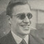 pahan_stendoffa's avatar