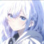雾散星野