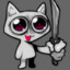 Gato Bombast1c