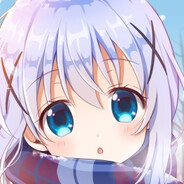 菜菜黑枪大王 avatar