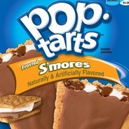 PopTartStrudels