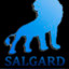 salgard.ru