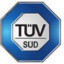 TÜV SÜD