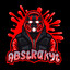 Abstrakyt