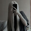 qqwertyxx-