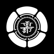 mikurobe