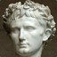 Imperator Caesar Divi Filius