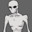 Draxnos avatar