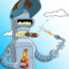 BENDER