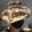 fresh man200-