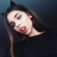 ♥TRASH