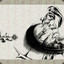 goujbbushi