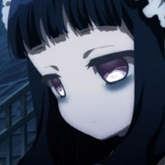 Nosgov - steam id 76561197961389265