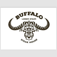 Buffalo