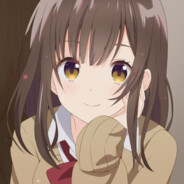 北海道战神沙优