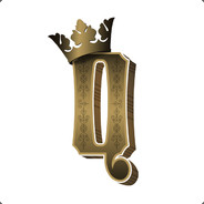Q - steam id 76561197963234422