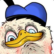 k0lo - steam id 76561197960502138