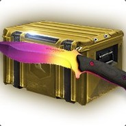 FREE 30$ FOR OPEN CASES avatar