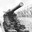 Schwerer Gustav